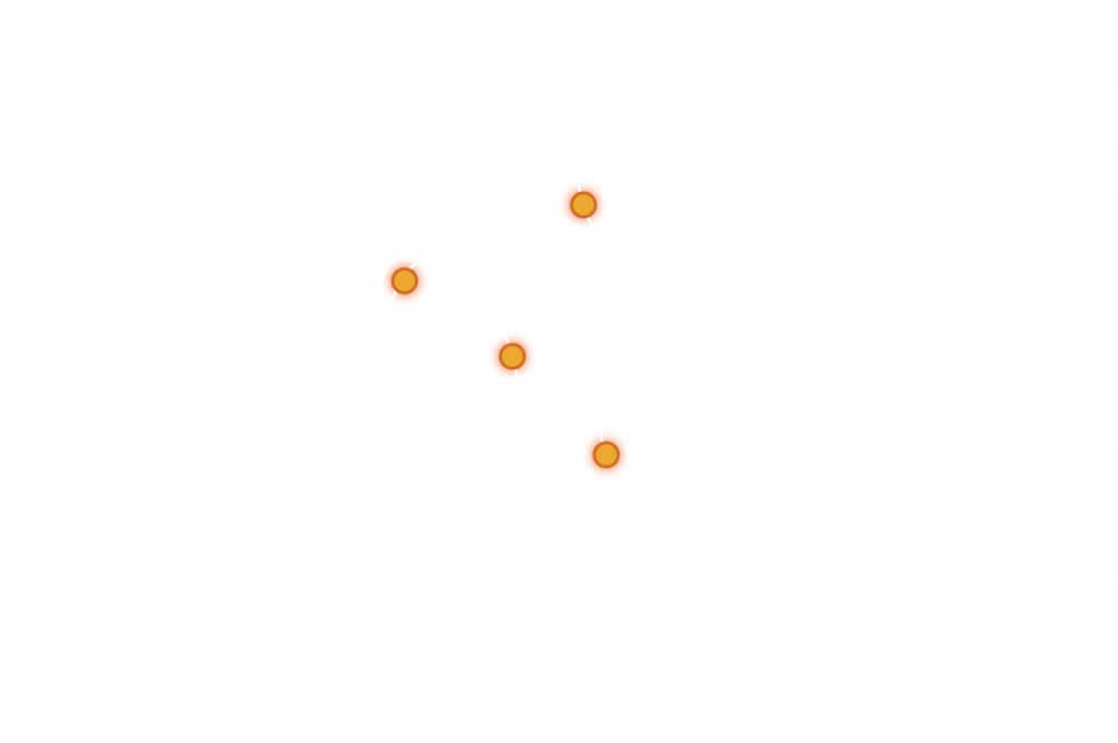 Hefty Muscles Sports Massage Therapy — Official Partner of ACE Goalkeeping